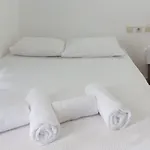 Frühstückspension Delos *