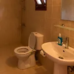 Frühstückspension Delos Kaş