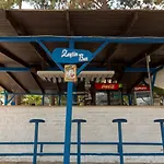 Delos *