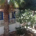 Delos Kaş