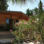 Frühstückspension Delos Kaş