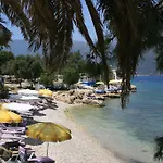 Delos Kaş