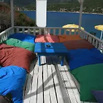 Frühstückspension Delos
