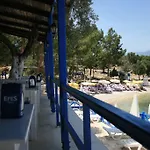 Delos Kaş