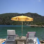 Delos Kaş